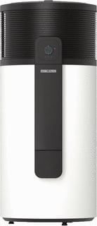 Stiebel Eltron - Warmtepompboiler Wpboiler Wwk-I 300W Plus