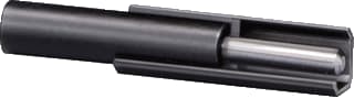 Siemens - 5ST3 Kamrail Greepverb 3805-1 Zk5