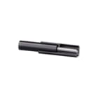 Siemens - 5ST3 Kamrail Greepverb 3805-1 Zk5