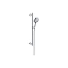 Hansgrohe - Raindance Select S 120 Glijstangcombinatie Rd/S/S Uc Chr 65