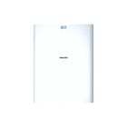 Stiebel Eltron - WTW apparaat eengezinswoning Wtw App.204714