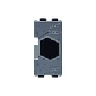 Stiebel Eltron - WTW apparaat eengezinswoning Wtw App.204826
