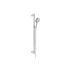 Hansgrohe - Raindance Select S 120 Glijstangcombinatie Rd/S/S Es/Uc Chr 90