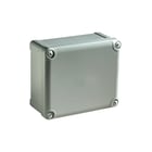 Schneider Electric Sarel - Thalassa Industriekast ABS Installatiekast leeg Se Abs Ds Lo 291X241X128