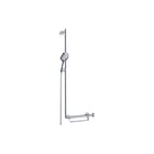 Hansgrohe - Raindance Select S 120 Glijstangcombinatie Rd/S/S Uc Chr 110L