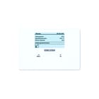Stiebel Eltron - Afstandsbediening 206612