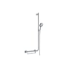 Hansgrohe - Raindance Select S 120 Glijstangcombinatie Rd/S/S Uc Chr 110R