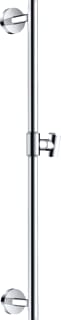 Hansgrohe - Unica Comfort Glijstang Uc 650 Chr