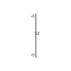 Hansgrohe - Unica Comfort Glijstang Uc 650 Chr