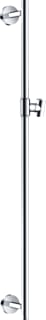 Hansgrohe - Unica Comfort Glijstang Uc 900 Chr