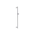 Hansgrohe - Unica Comfort Glijstang Uc 900 Chr