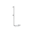 Hansgrohe - Unica Comfort Glijstang Uc 1100L Chr