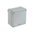 Schneider Electric Sarel - Thalassa Industriekast PC Installatiekast leeg Se Pc Ds Lo 116X116X62