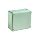 Schneider Electric Sarel - Thalassa Industriekast PC Installatiekast leeg Se Pc Ds Lo 192X164X87