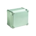 Schneider Electric Sarel - Thalassa Industriekast PC Installatiekast leeg Se Pc Ds Hi 241X194X127