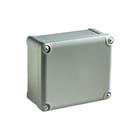 Schneider Electric Sarel - Thalassa Industriekast PC Installatiekast leeg Se Pc Ds Lo 74X74X54