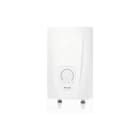 CLAGE - E-compact CEX Doorstroom warmwatertoestel Cex9 Electr Mps 6,6/8,8Kw