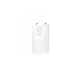 CLAGE - E-compact CEX Doorstroom warmwatertoestel Cex9-U Elec Mps 6,6/8,8Kw