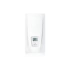 CLAGE - E-comfort DEX NEXT Doorstroom warmwatertoestel dex s 9,2/10,7/12,3/13,8
