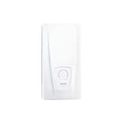 CLAGE - E-comfort DEX NEXT Doorstroom warmwatertoestel Dcx L 9,2/10,7/12,3/13,8