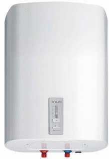 CLAGE - Boiler elektrisch Smart Wandboil 30L 2,0Kw