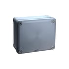 Schneider Electric Sarel - MUREVA Industriekast PP Opbouwdoos wand/plafond Se Pp Kvds 175X150X80 05050