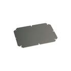 Schneider Electric Sarel - Thalassa Montageplaat voor kast/lessenaar Se Geis Montpl 150X175