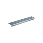 Schneider Electric Sarel - Thalassa Montagerail Se Sym Dinrl 35X7