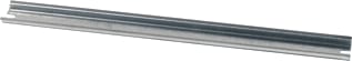 Schneider Electric Sarel - Thalassa Comp. v. uitbouw kast/lessenaar Se Sym Dinrl 35X7