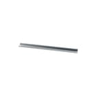 Schneider Electric Sarel - Thalassa Comp. v. uitbouw kast/lessenaar Se Sym Dinrl 35X7