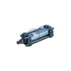 SMC Nederland - D- Accessories for pneumatic cylinder cylinbra bt-05