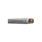 Draka - Voedingskabel v/a 1 kV vaste aanleg Vult Dca 0,6/1Kv 5G185 Mt