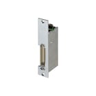 EffEff - Elektrisch deurslot  10000946