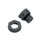 Schneider Electric Sarel - ClimaSys Wartel kabel-/buisinvoer Se Ontldopm12 16L/H