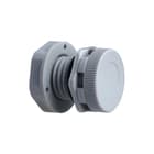 Schneider Electric Sarel - ClimaSys Wartel kabel-/buisinvoer Se Ontldop M12 120L/H