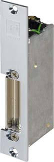 EffEff - Elektrisch deurslot 10000960