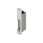 EffEff - Elektrisch deurslot 10000960