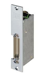 EffEff - Elektrisch deurslot 10000961
