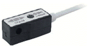 SMC Nederland - D- Inductieve naderingsschakelaar switch-pc d-b59wl
