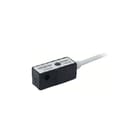 SMC Nederland - D- Inductieve naderingsschakelaar switch-pc d-b59wl