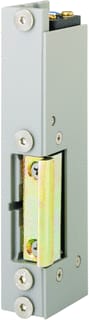 EffEff - Elektrisch deurslot 10000978