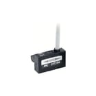 SMC Nederland - D- Inductieve naderingsschakelaar switch-pc d-a79wl
