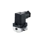 SMC Nederland - D- Inductieve naderingsschakelaar switch-pc d-a44