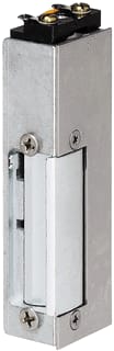 EffEff - Elektrisch deurslot  10001098