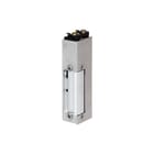 EffEff - Elektrisch deurslot  10001098