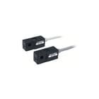 SMC Nederland - D- Inductieve naderingsschakelaar Switch-Pc D-B54