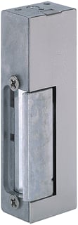 EffEff - Elektrisch deurslot  10001254