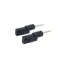 SMC Nederland - D- Inductieve naderingsschakelaar Switch-Pc D-C73C