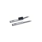 SMC Nederland - D- Inductieve naderingsschakelaar switch-pc d-97l