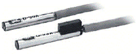 SMC Nederland - D- Inductieve naderingsschakelaar switch-pc d-93a